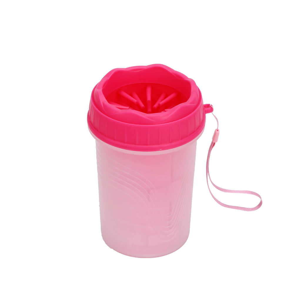 VeyaPaw™ Cleaner Cup