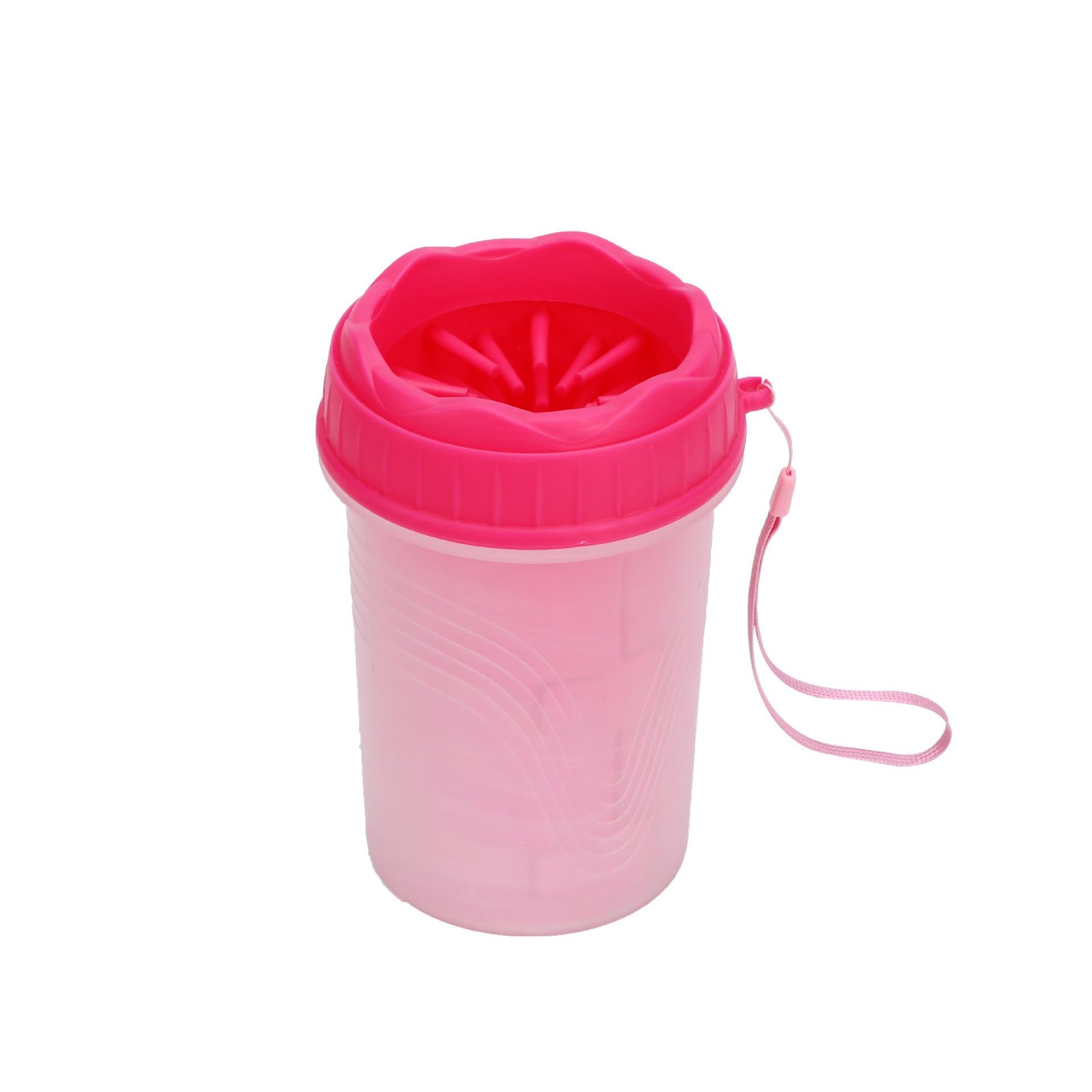 VeyaPaw™ Cleaner Cup