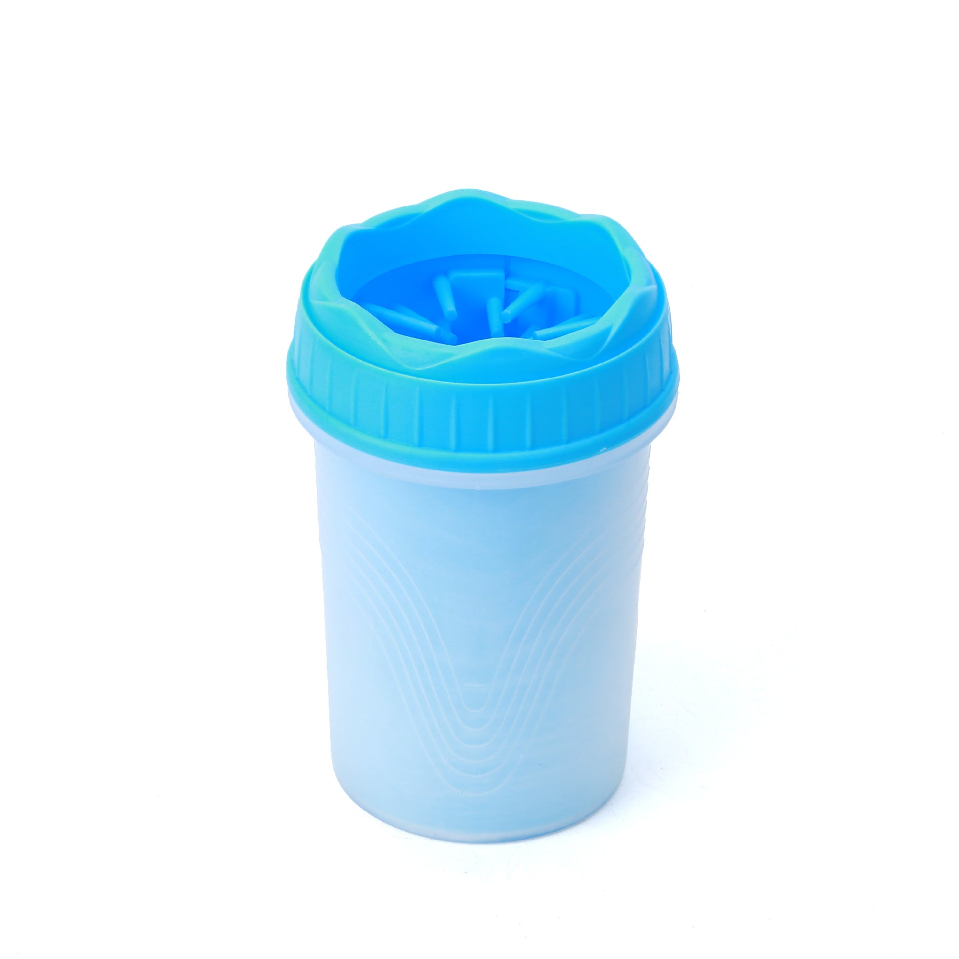 VeyaPaw™ Cleaner Cup