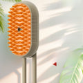 VeyaCalm™ Mist Brush