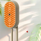 VeyaCalm™ Mist Brush