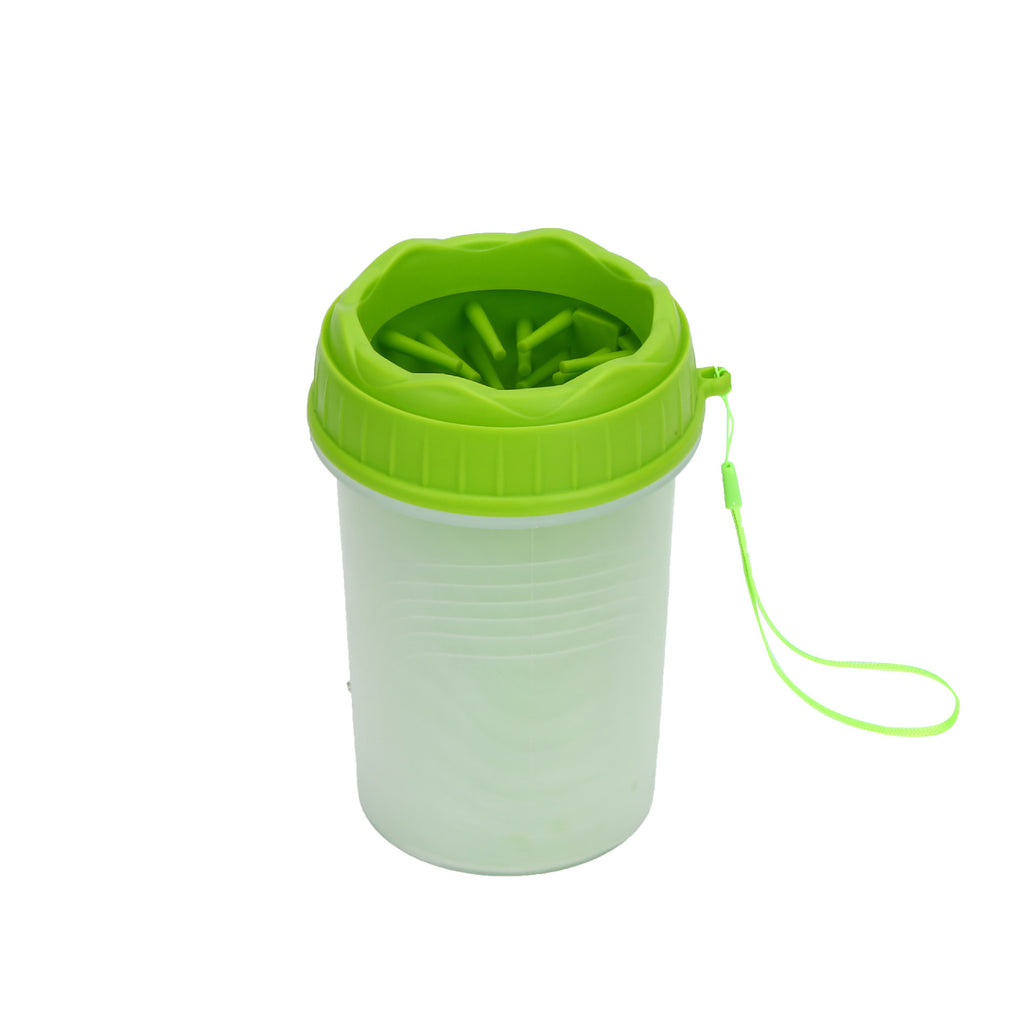 VeyaPaw™ Cleaner Cup