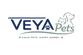 VEYApets - Home