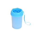 VeyaPaw™ Cleaner Cup
