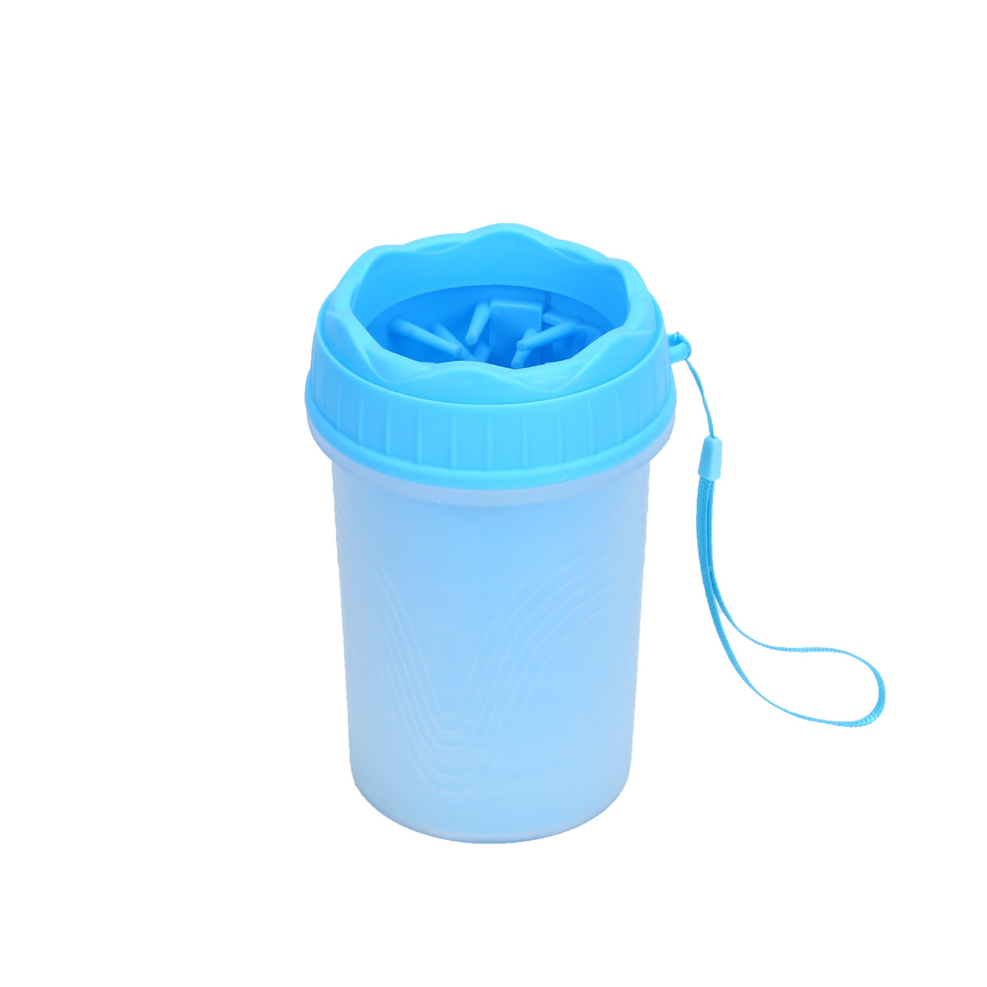 VeyaPaw™ Cleaner Cup