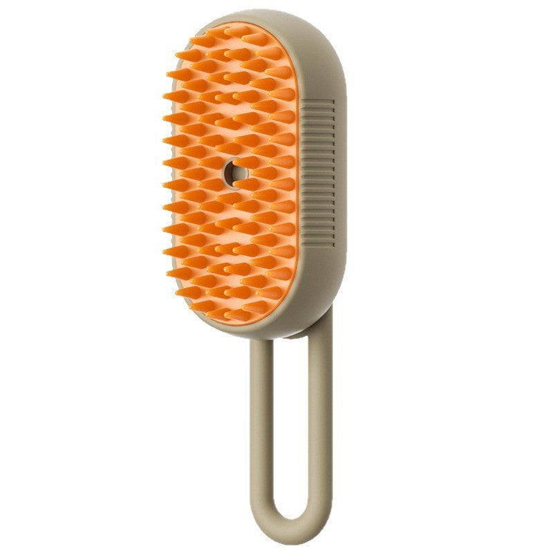 VeyaCalm™ Mist Brush