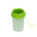 VeyaPaw™ Cleaner Cup