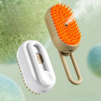 VeyaCalm™ Mist Brush