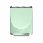 VeyaGlow™ Electric Grooming Kit