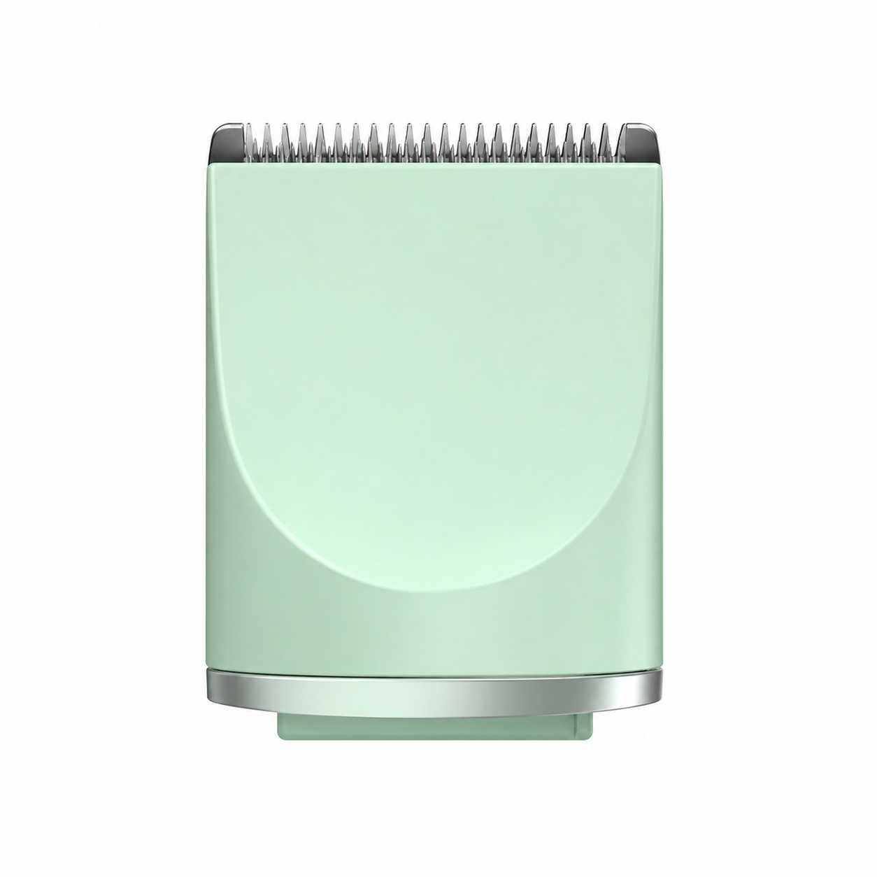 VeyaGlow™ Electric Grooming Kit
