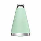 VeyaGlow™ Electric Grooming Kit