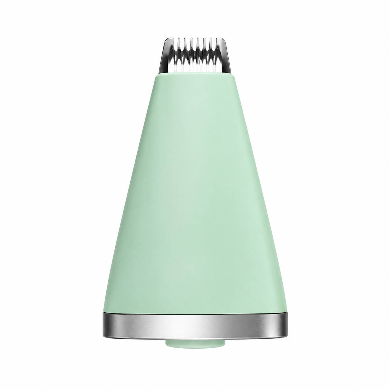 VeyaGlow™ Electric Grooming Kit
