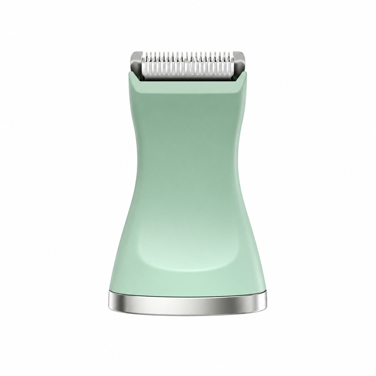 VeyaGlow™ Electric Grooming Kit